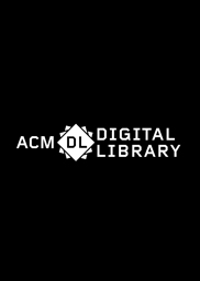 ACM Digital Library